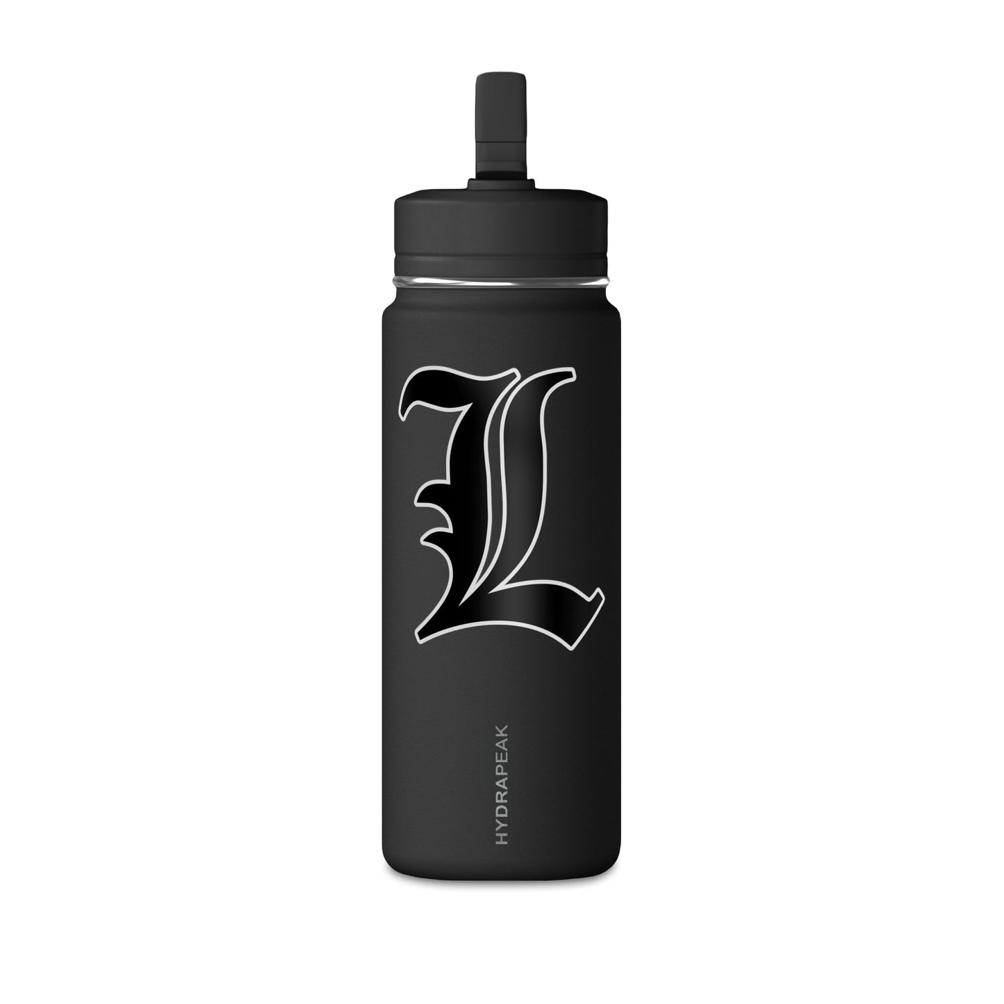 Mini Water Bottle, 20oz