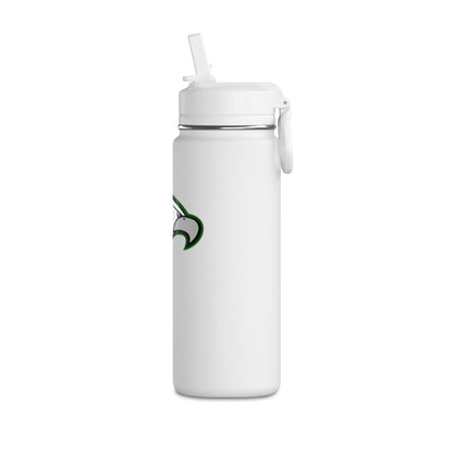Mini Water Bottle, 20oz
