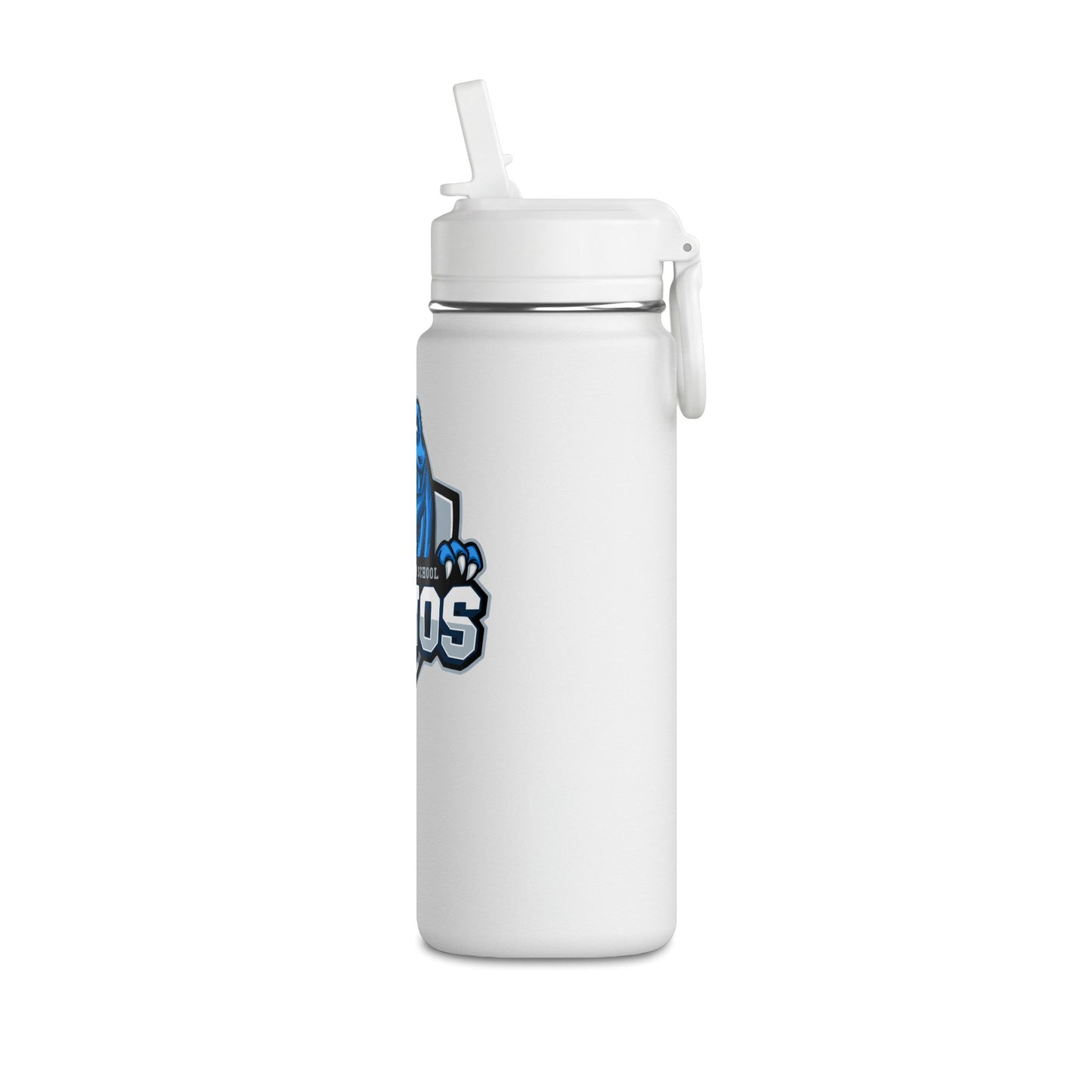 Mini Water Bottle, 20oz