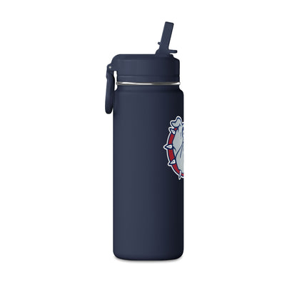 Mini Water Bottle, 20oz