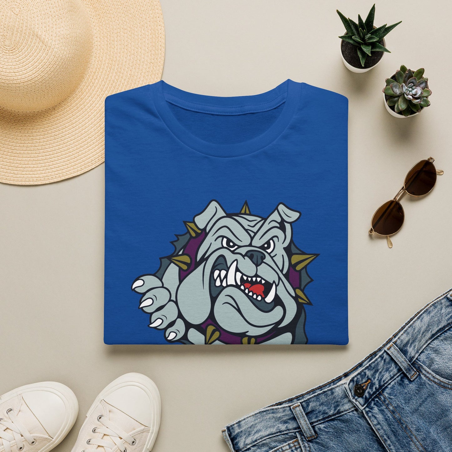 Softstyle T-Shirt