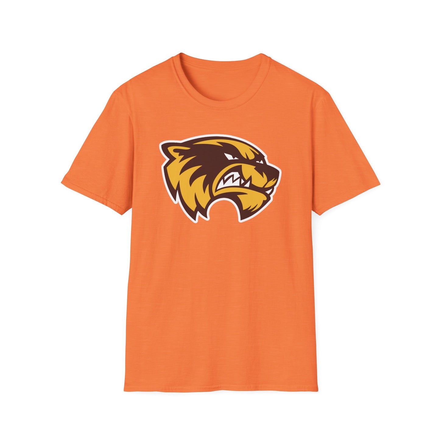 Softstyle T-Shirt