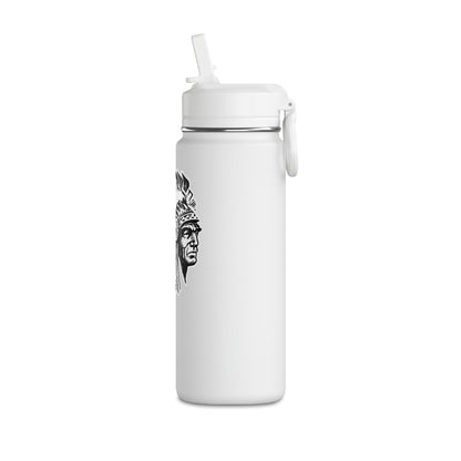 Mini Water Bottle, 20oz