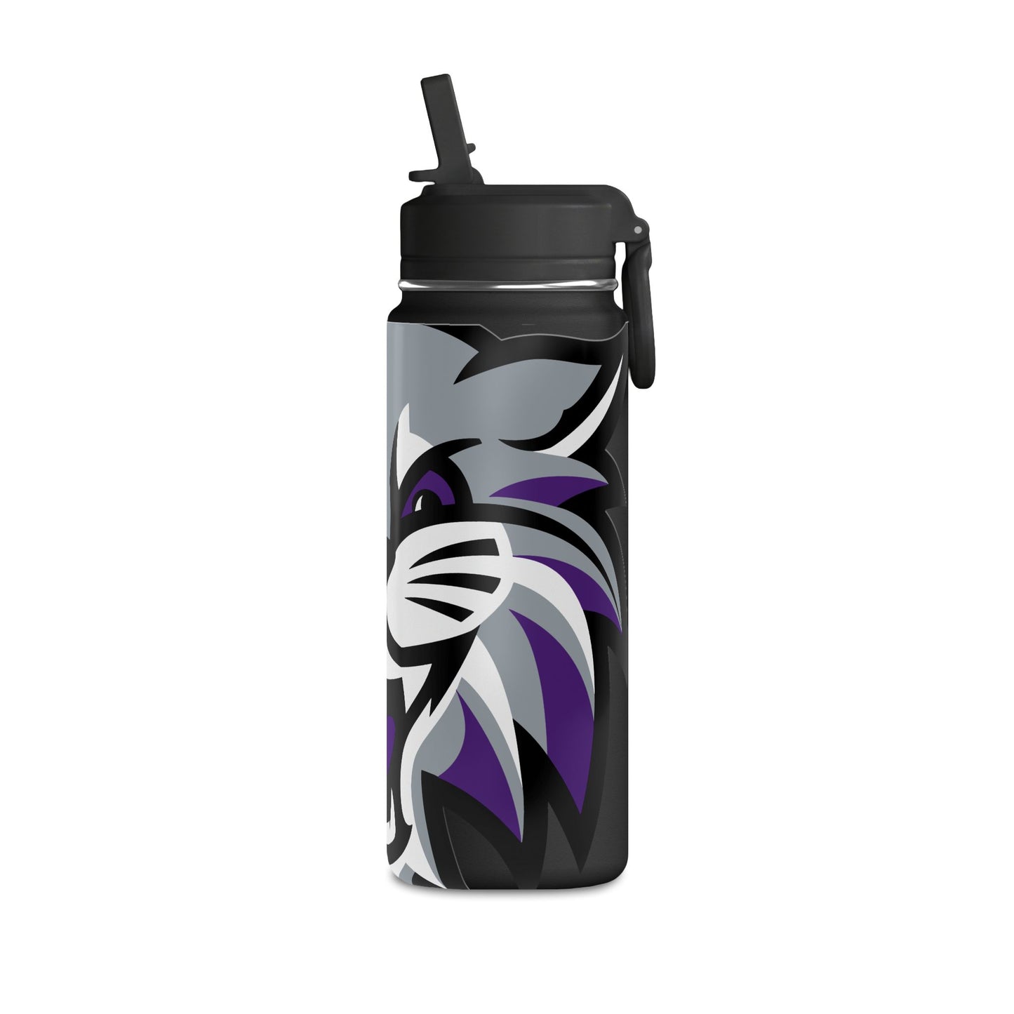 Mini Water Bottle, 20oz