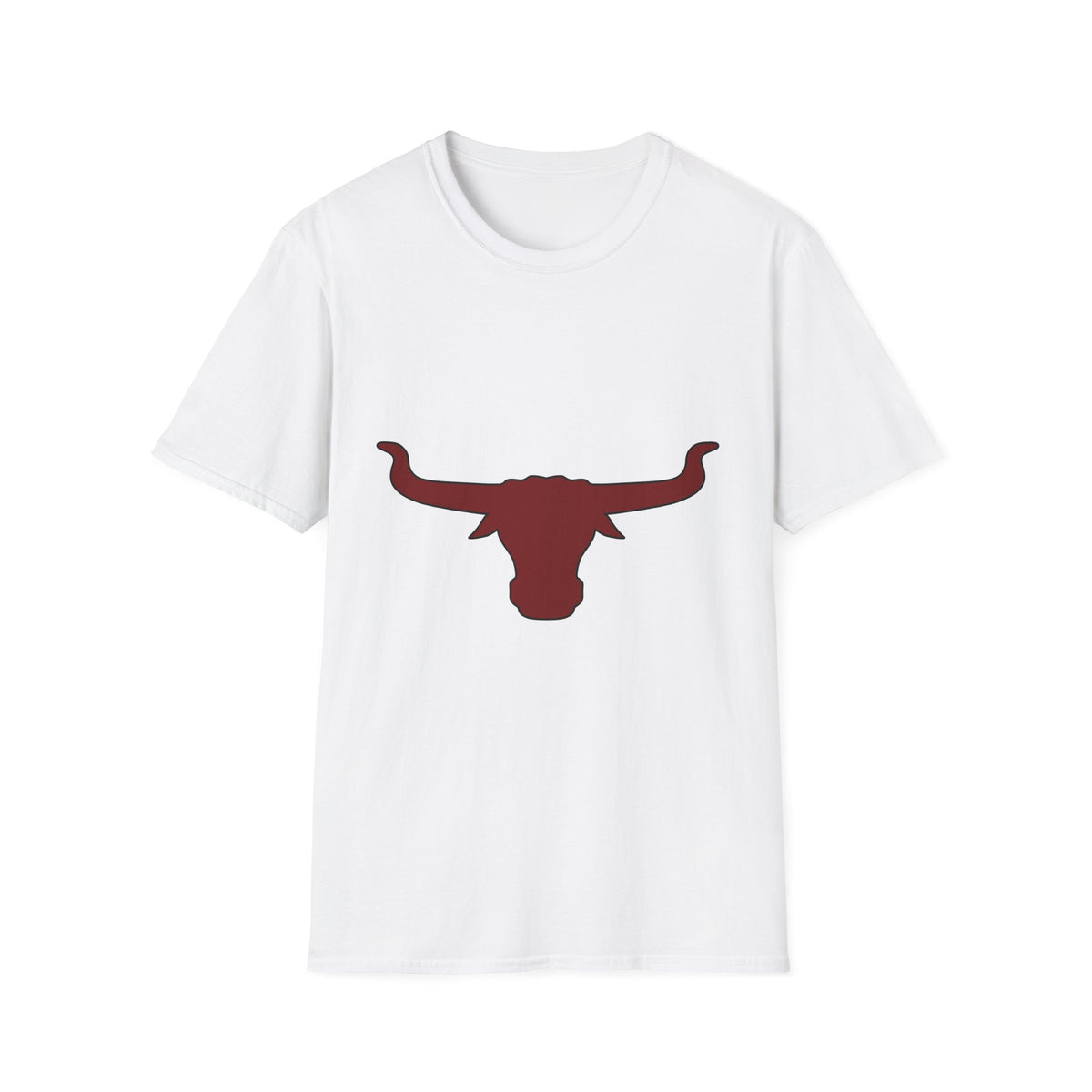 Softstyle T-Shirt