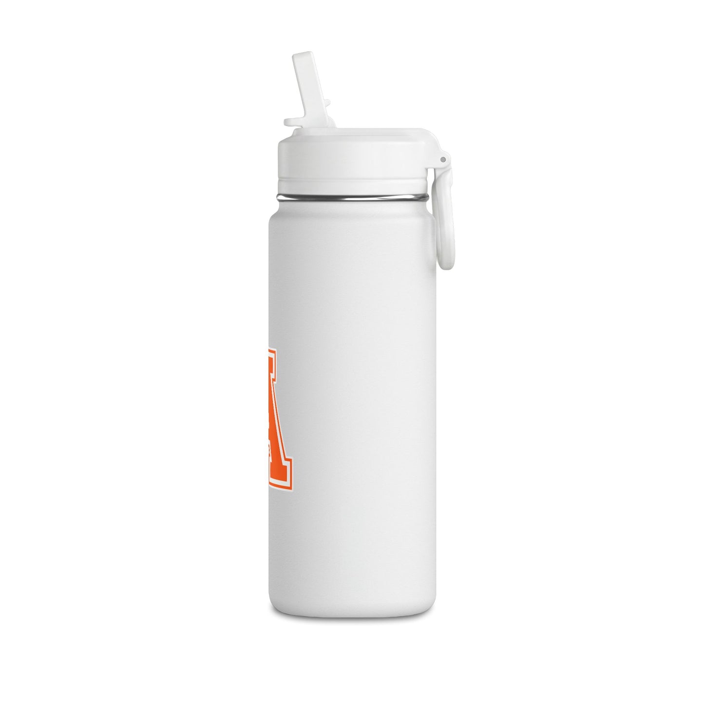 Mini Water Bottle, 20oz