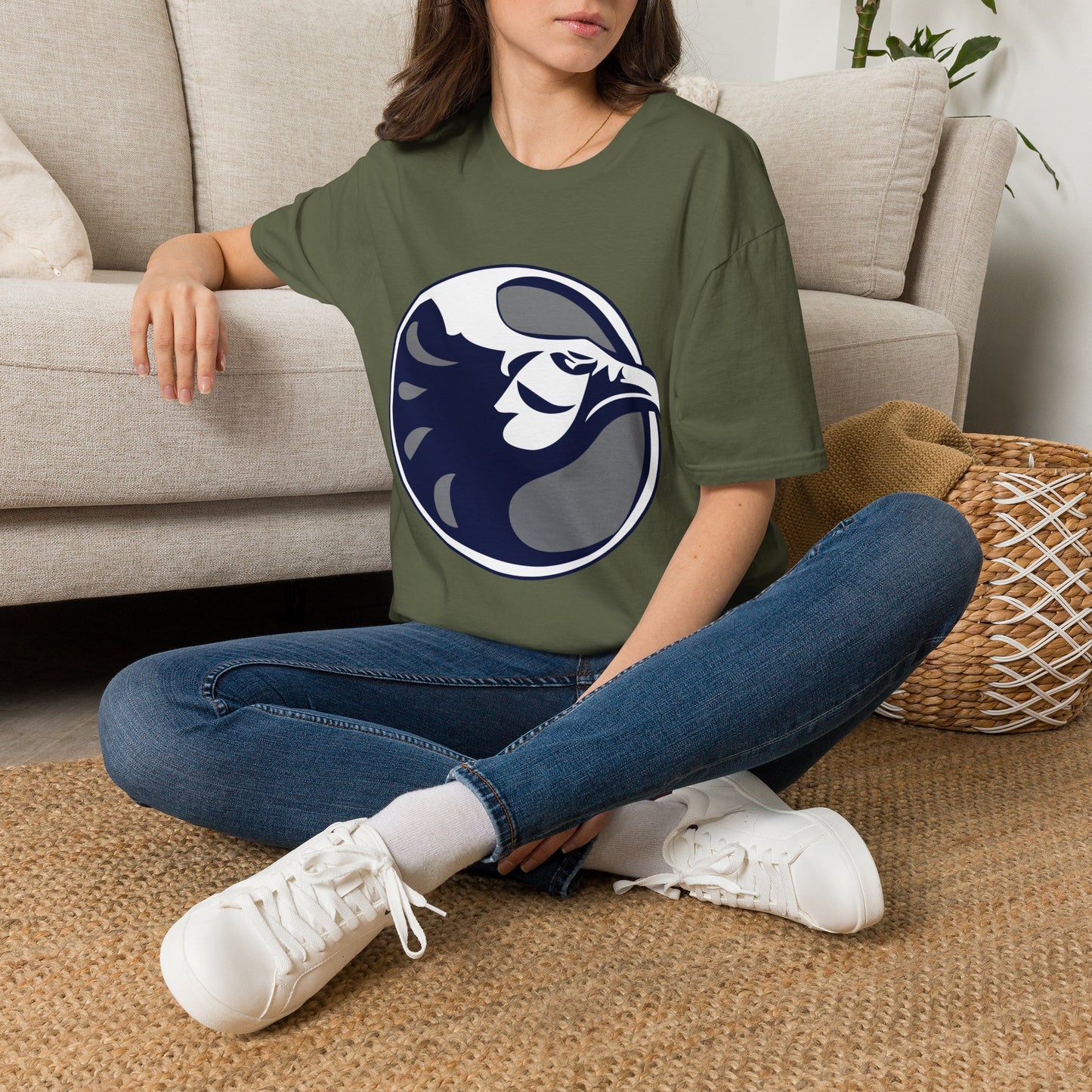 Softstyle T-Shirt