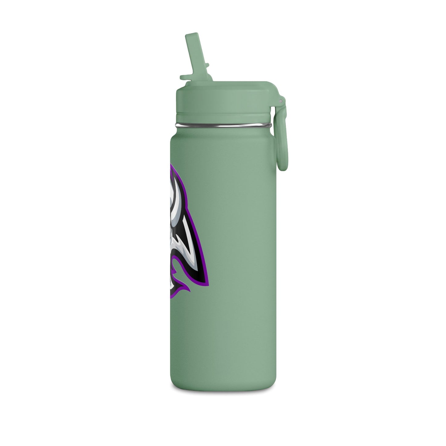Mini Water Bottle, 20oz