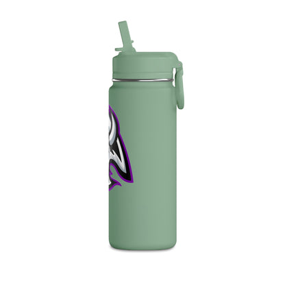 Mini Water Bottle, 20oz