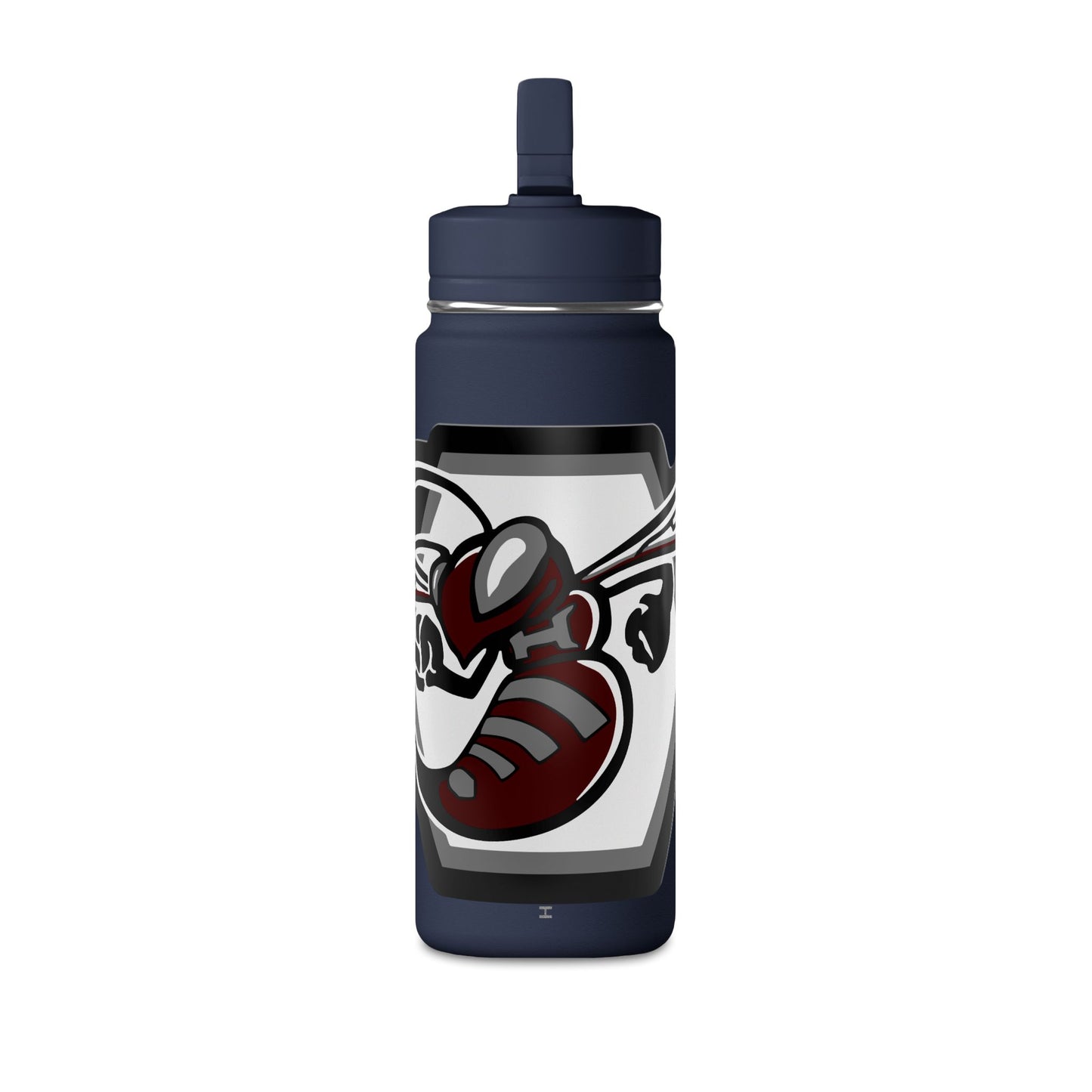 Mini Water Bottle, 20oz