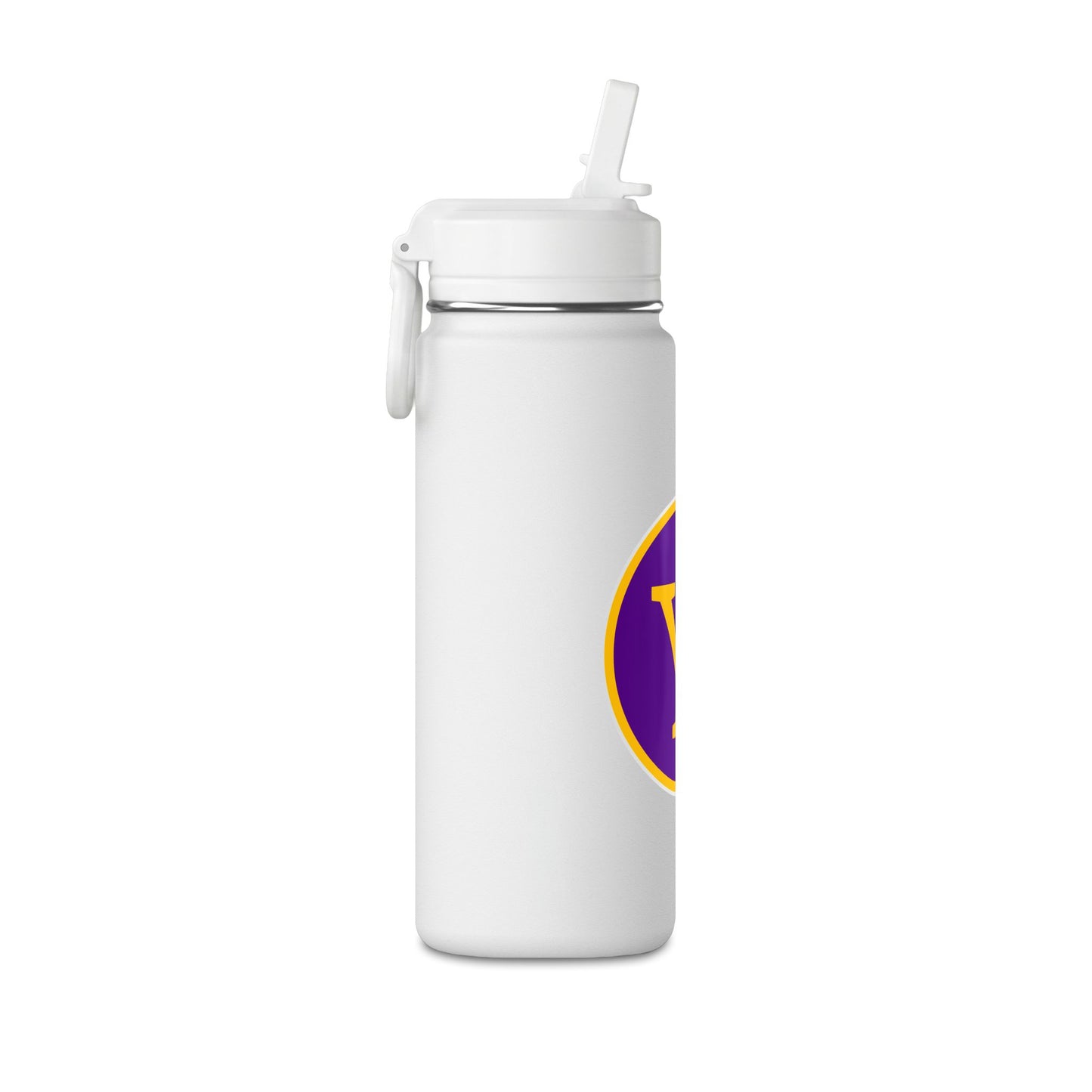 Mini Water Bottle, 20oz