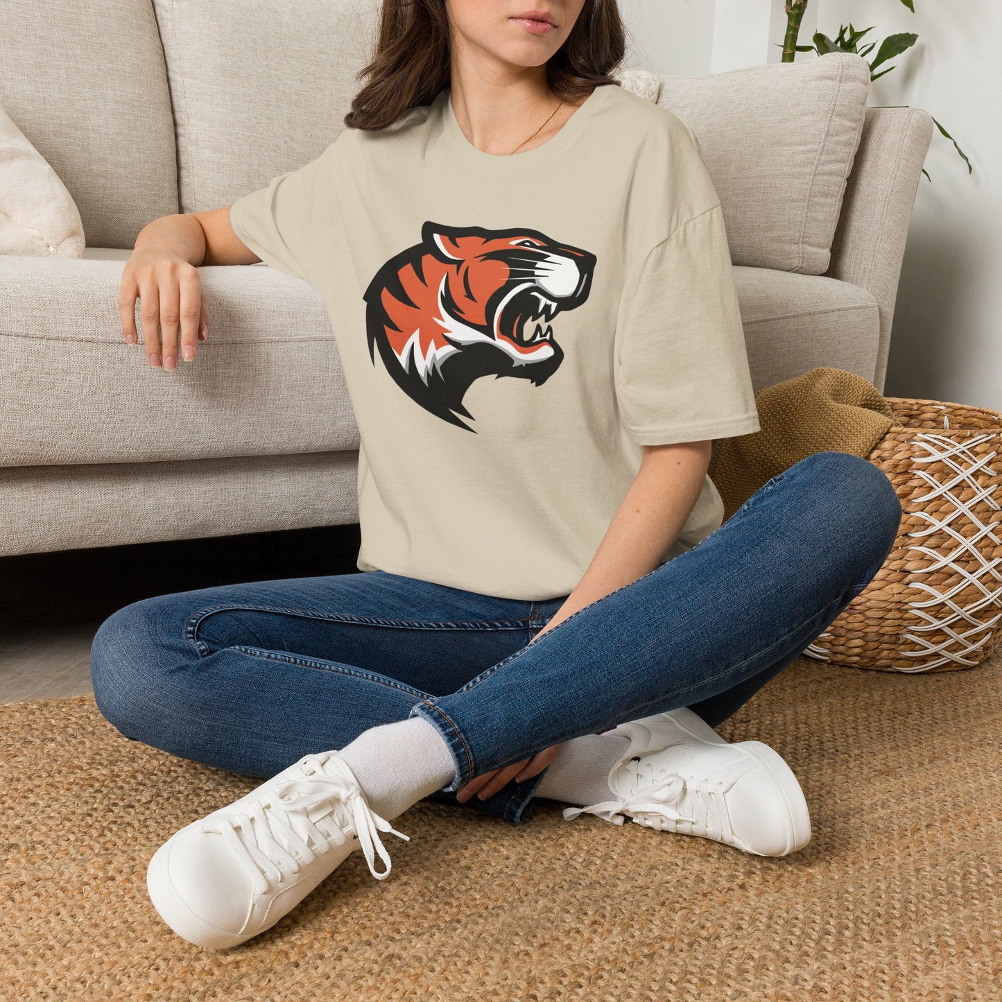 Softstyle T-Shirt