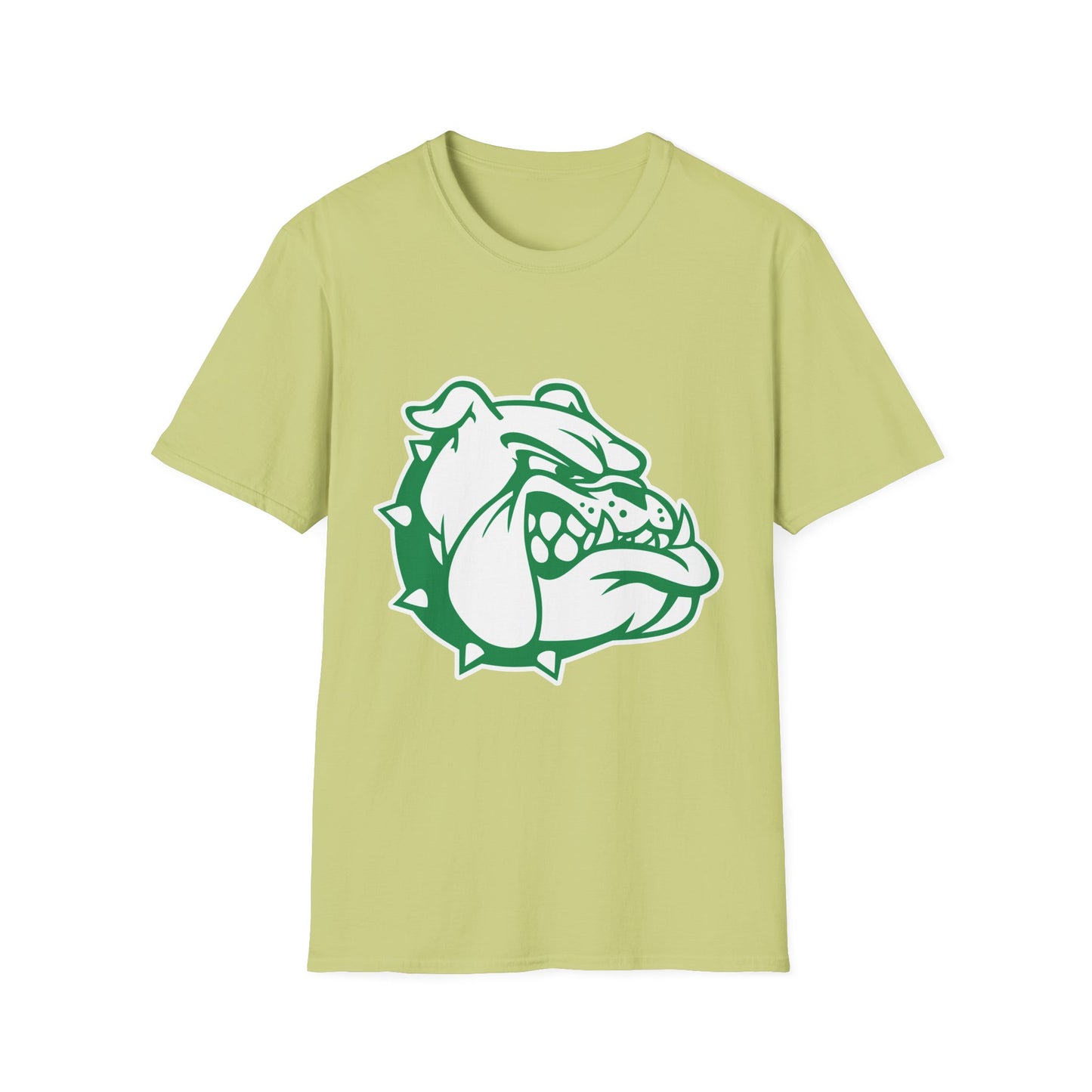 Softstyle T-Shirt