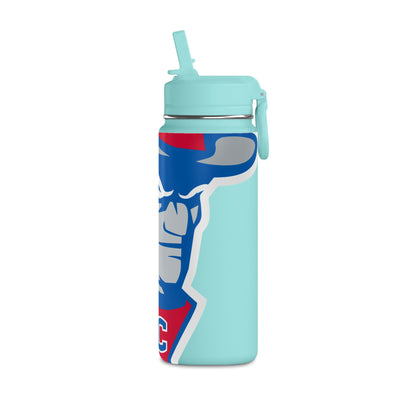 Mini Water Bottle, 20oz