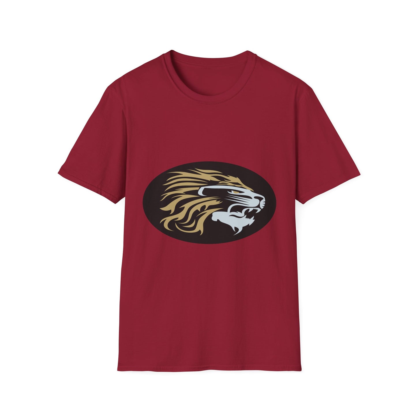 Softstyle T-Shirt