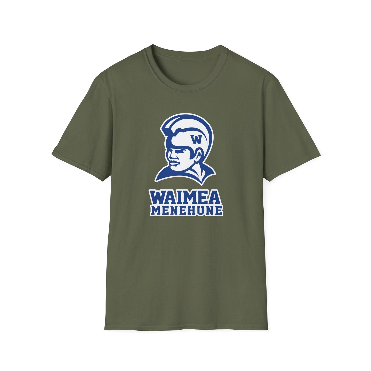 Softstyle T-Shirt
