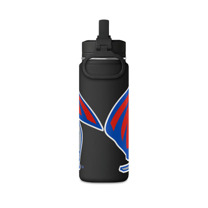 Mini Water Bottle, 20oz