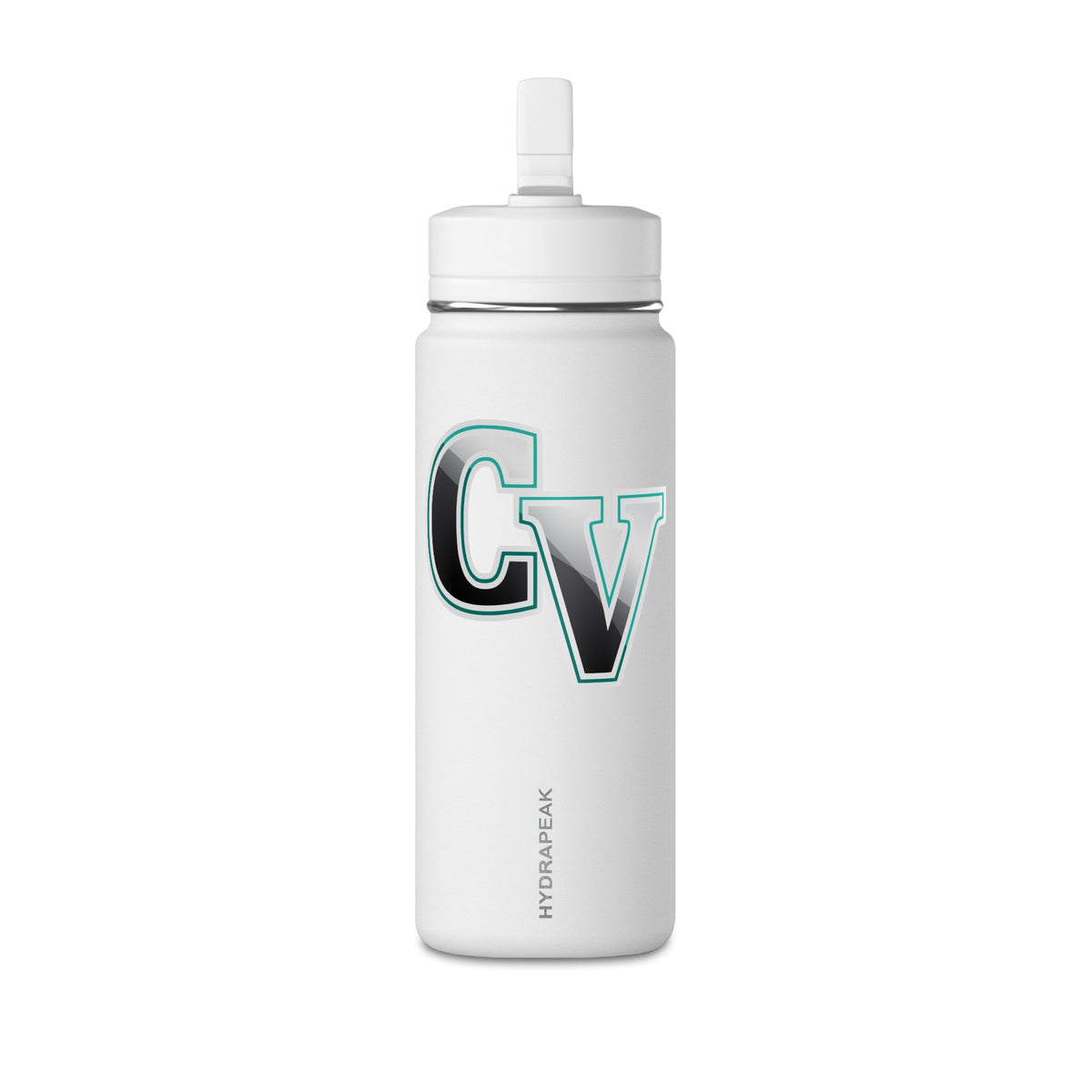 Mini Water Bottle, 20oz