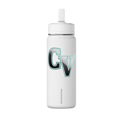Mini Water Bottle, 20oz