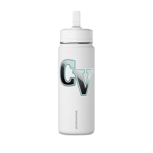 Mini Water Bottle, 20oz