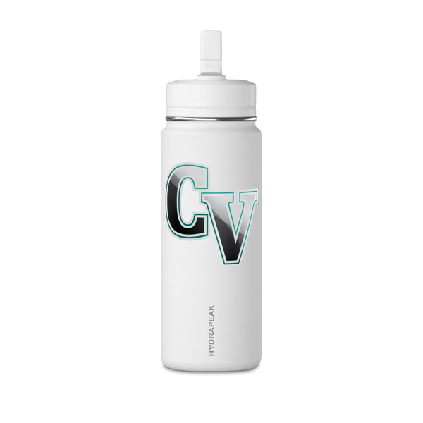 Mini Water Bottle, 20oz