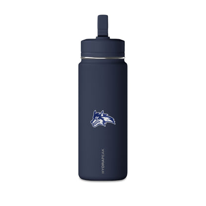 Mini Water Bottle, 20oz