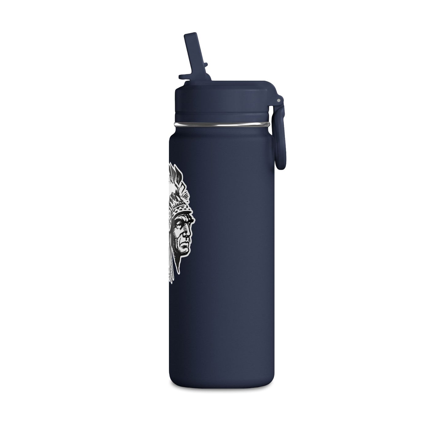 Mini Water Bottle, 20oz