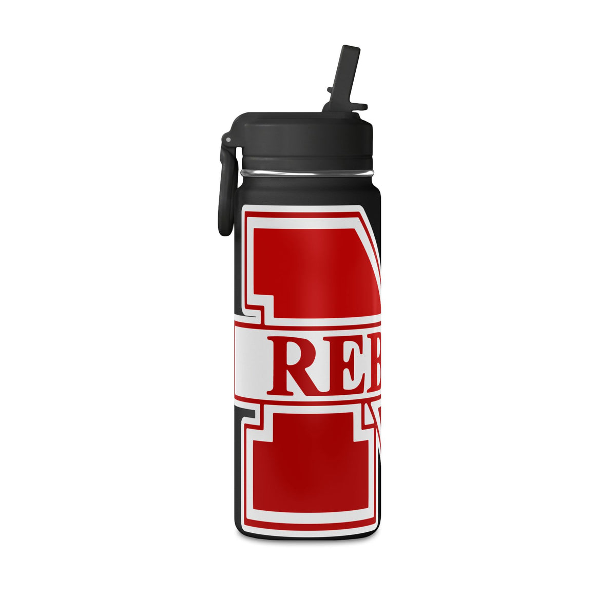 Mini Water Bottle, 20oz