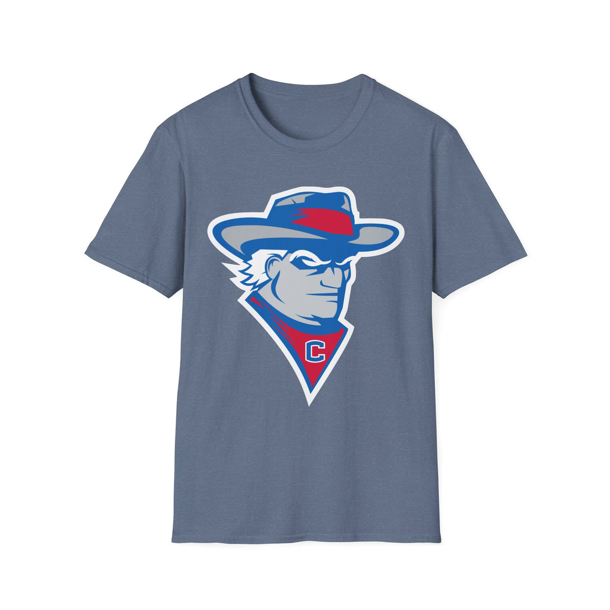 Softstyle T-Shirt