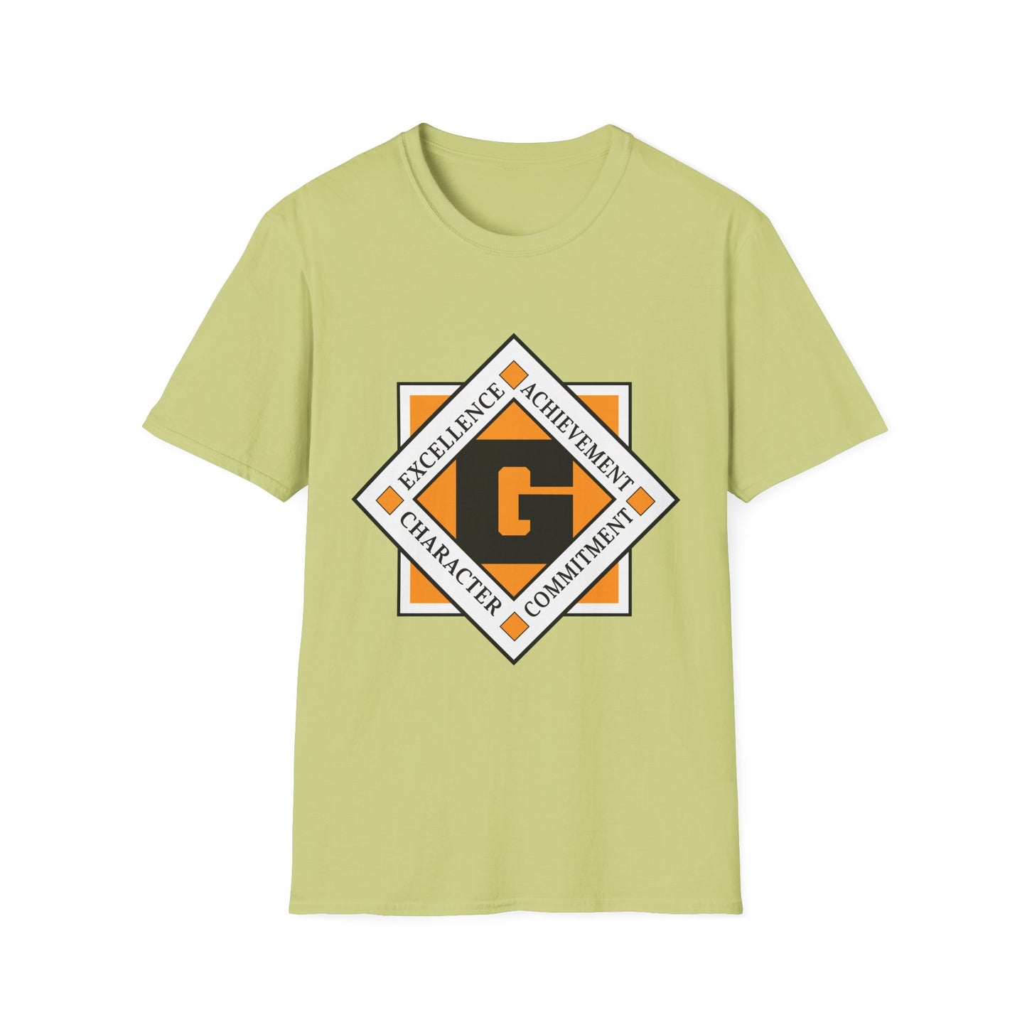 Softstyle T-Shirt