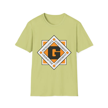 Softstyle T-Shirt
