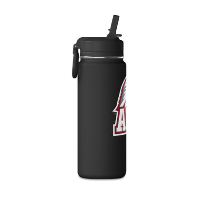 Mini Water Bottle, 20oz