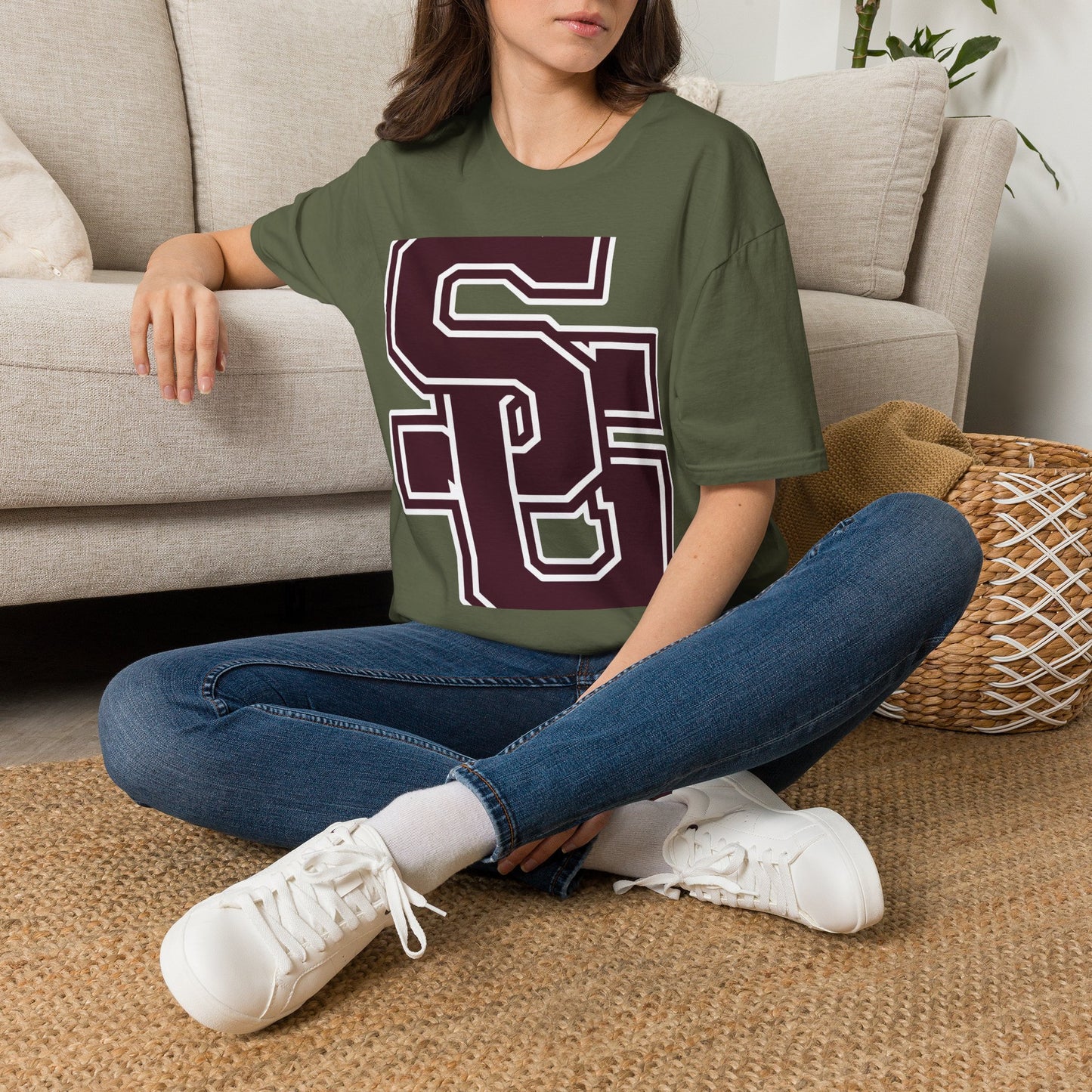 Softstyle T-Shirt