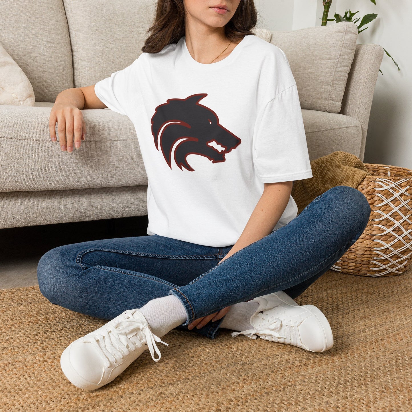 Softstyle T-Shirt