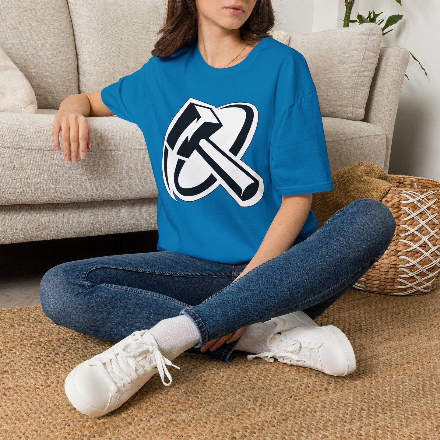 Softstyle T-Shirt