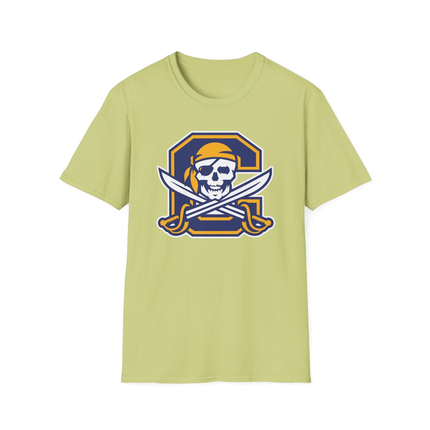Softstyle T-Shirt