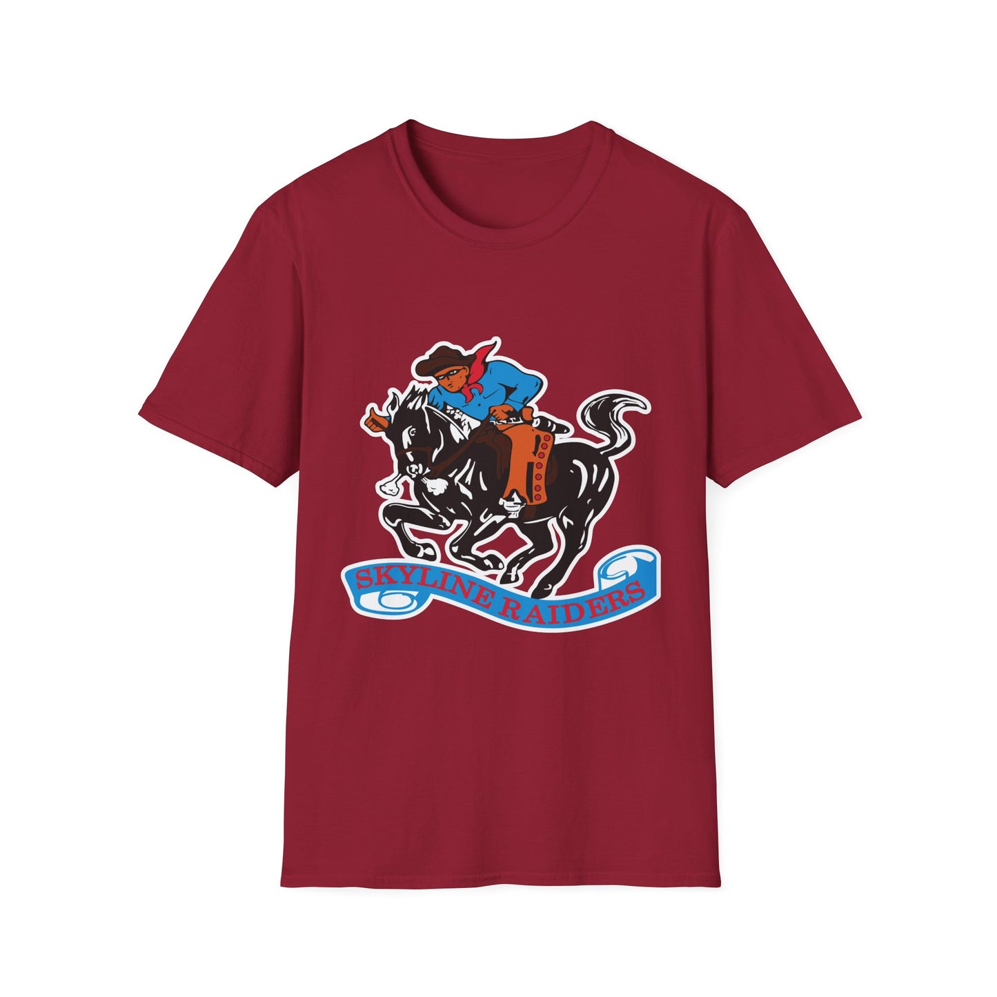 Softstyle T-Shirt