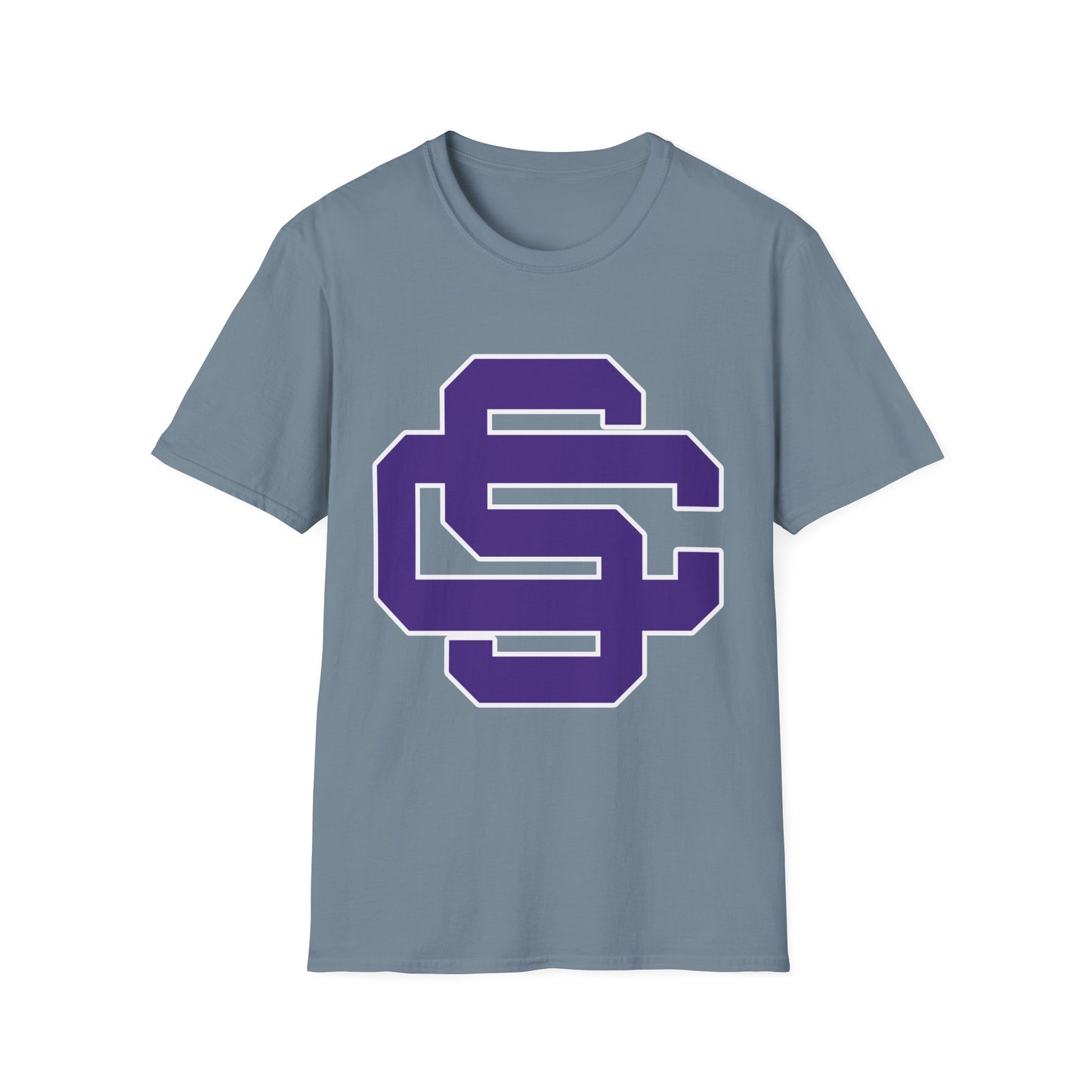 Softstyle T-Shirt