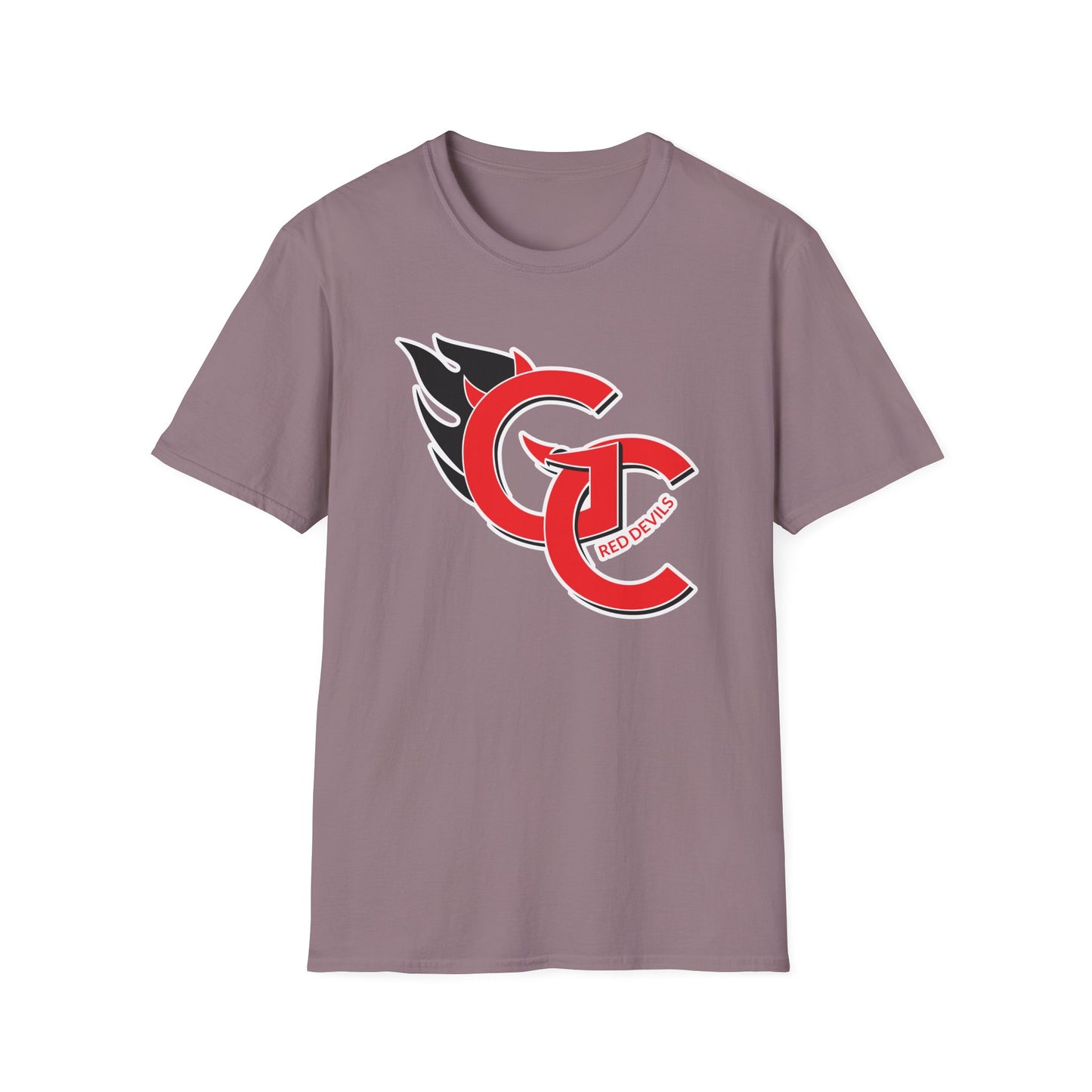Softstyle T-Shirt