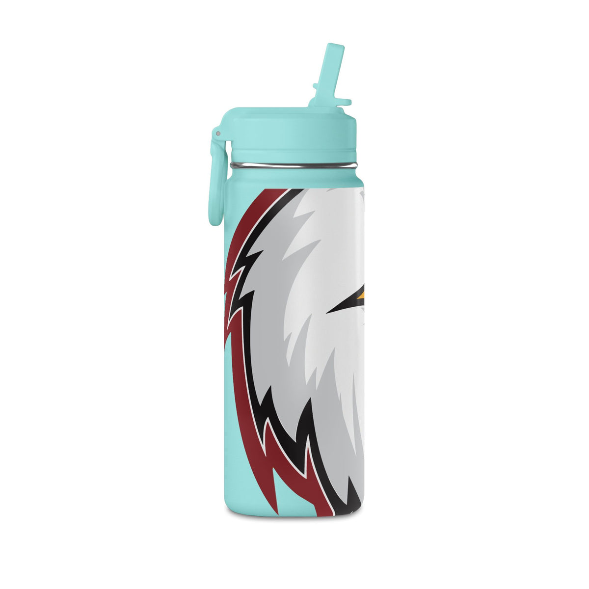 Mini Water Bottle, 20oz