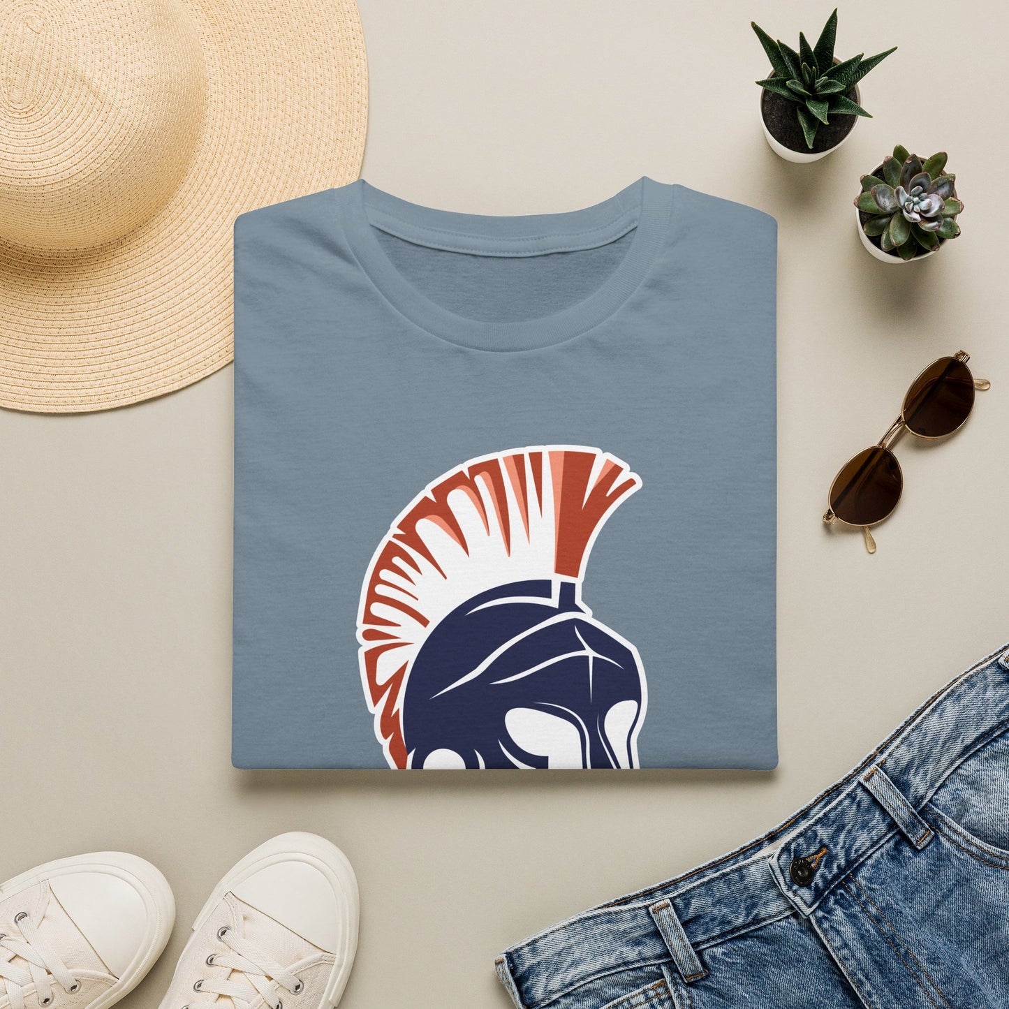 Softstyle T-Shirt