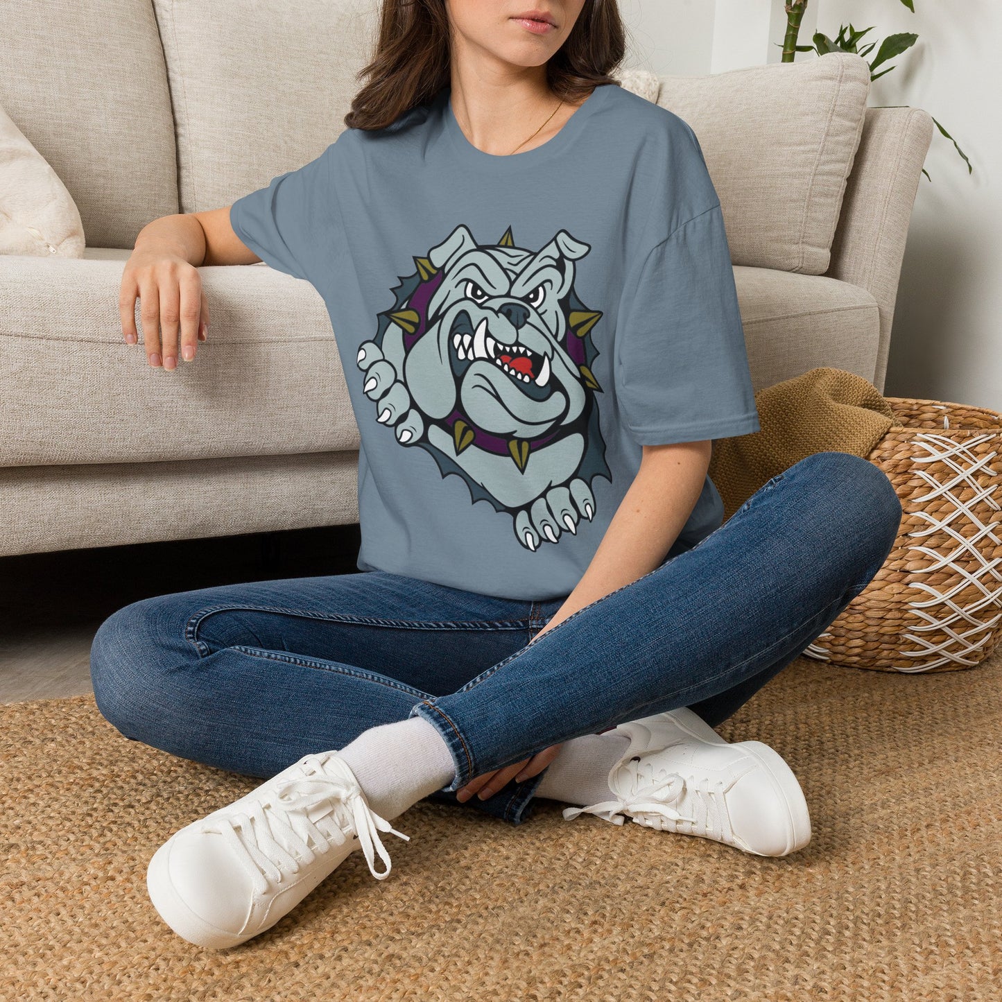 Softstyle T-Shirt