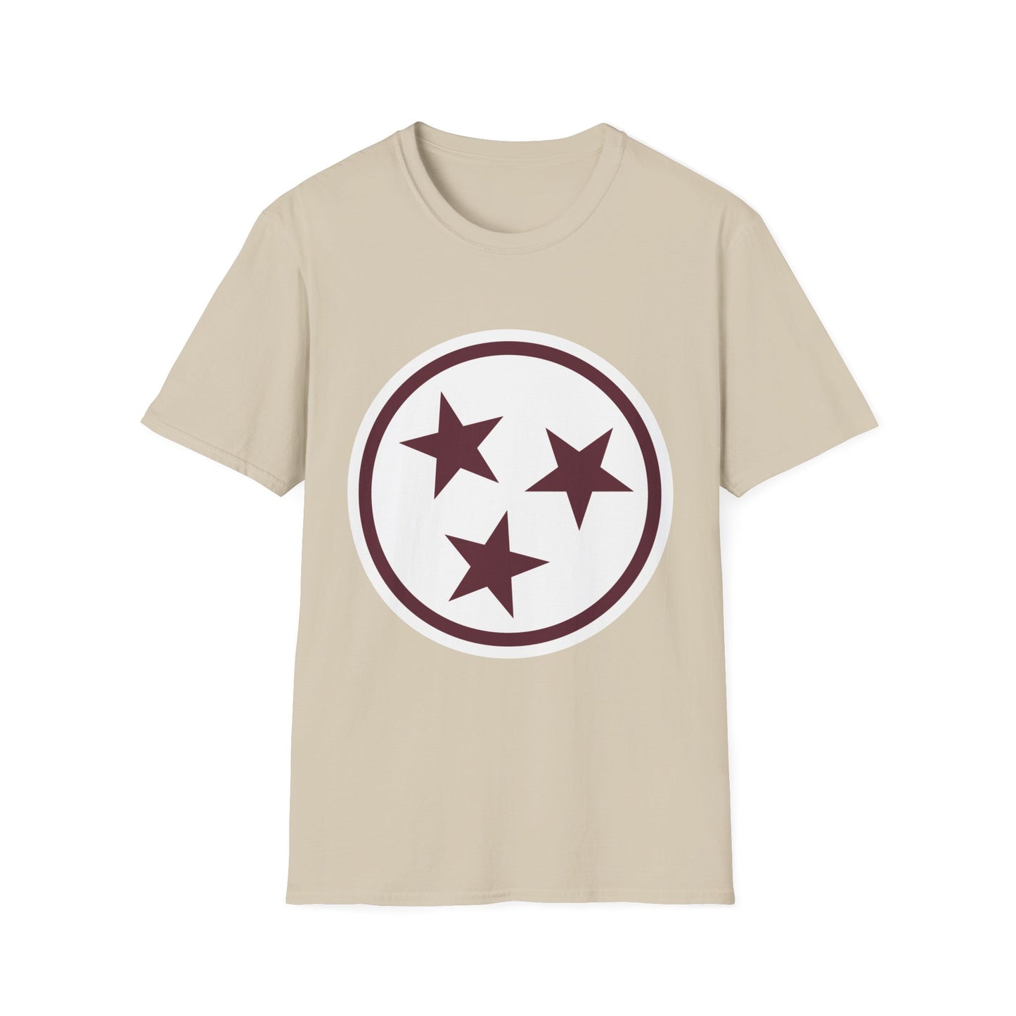 Softstyle T-Shirt
