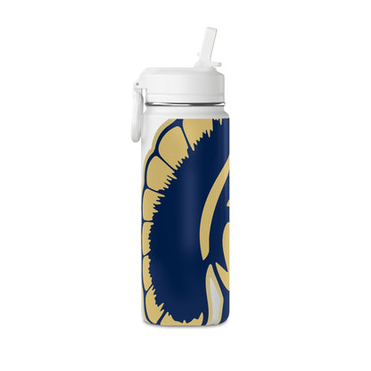 Mini Water Bottle, 20oz