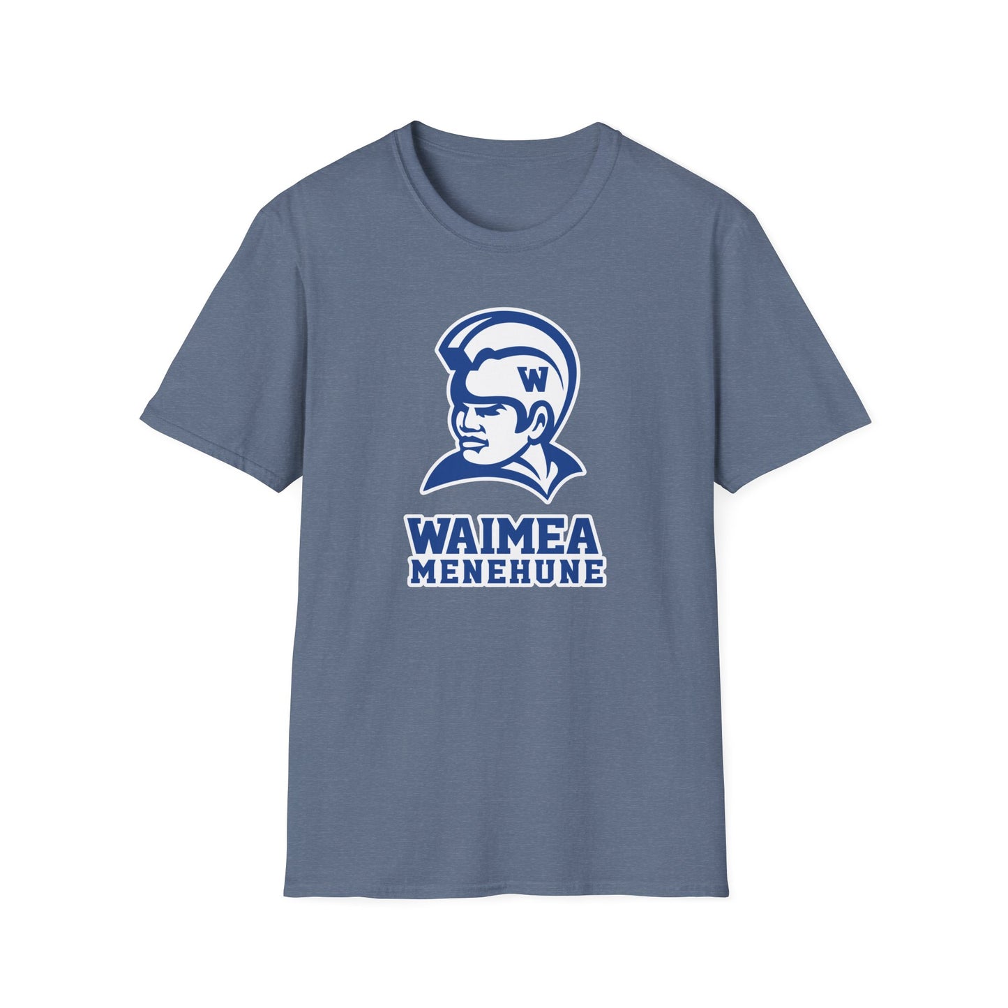 Softstyle T-Shirt