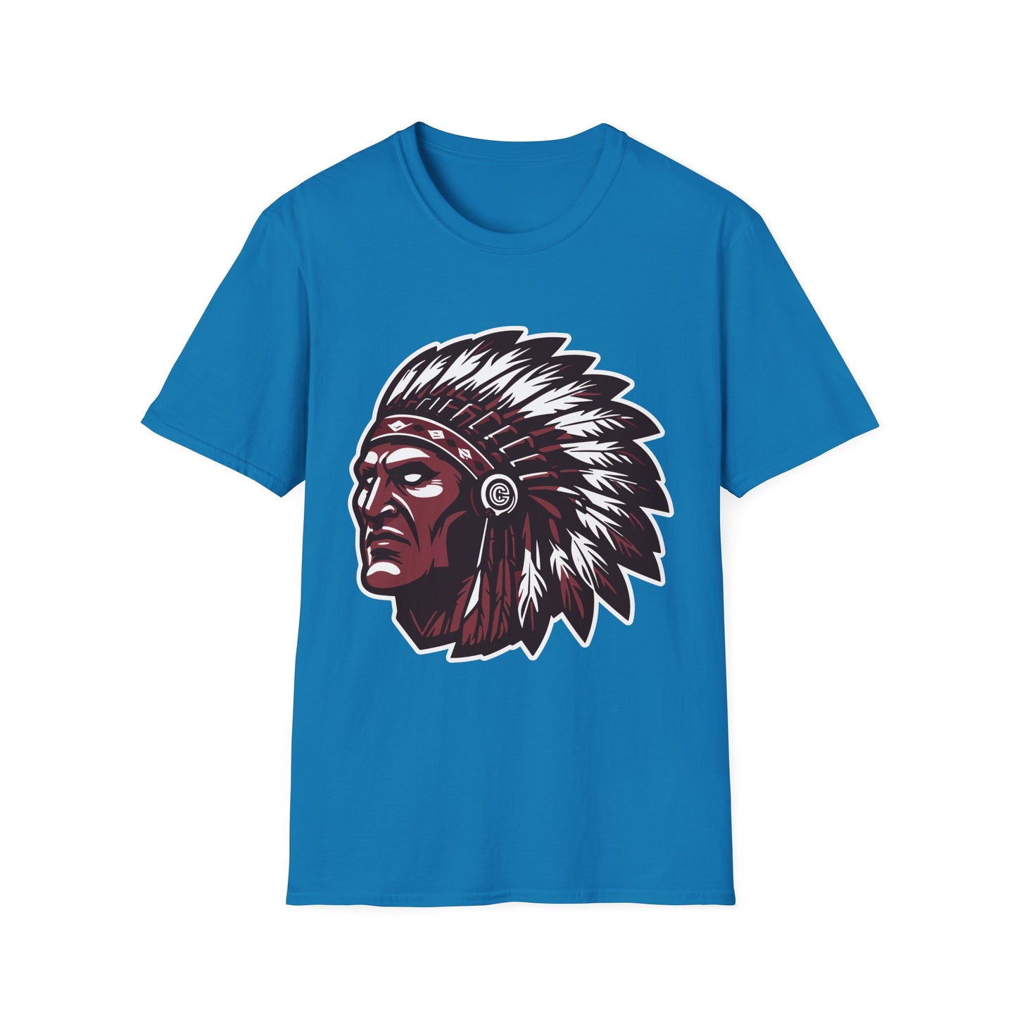Softstyle T-Shirt