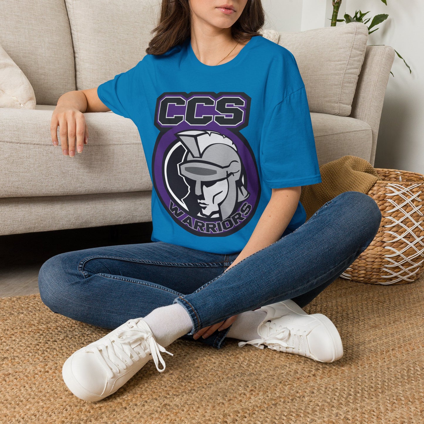Softstyle T-Shirt