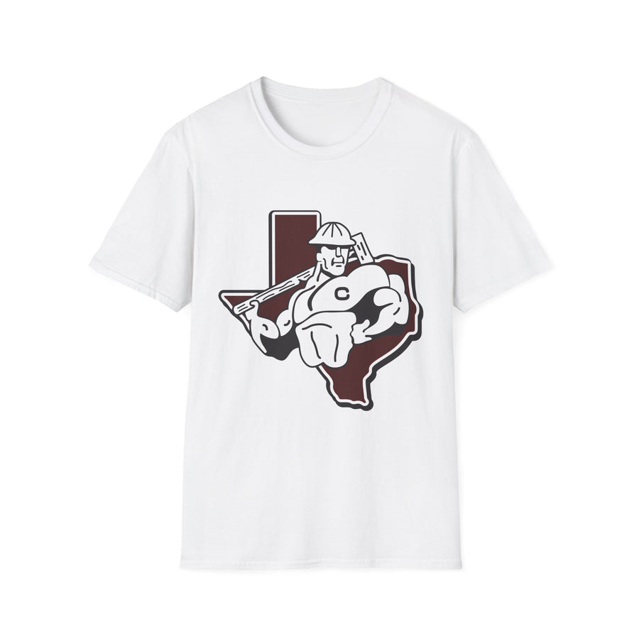 Softstyle T-Shirt