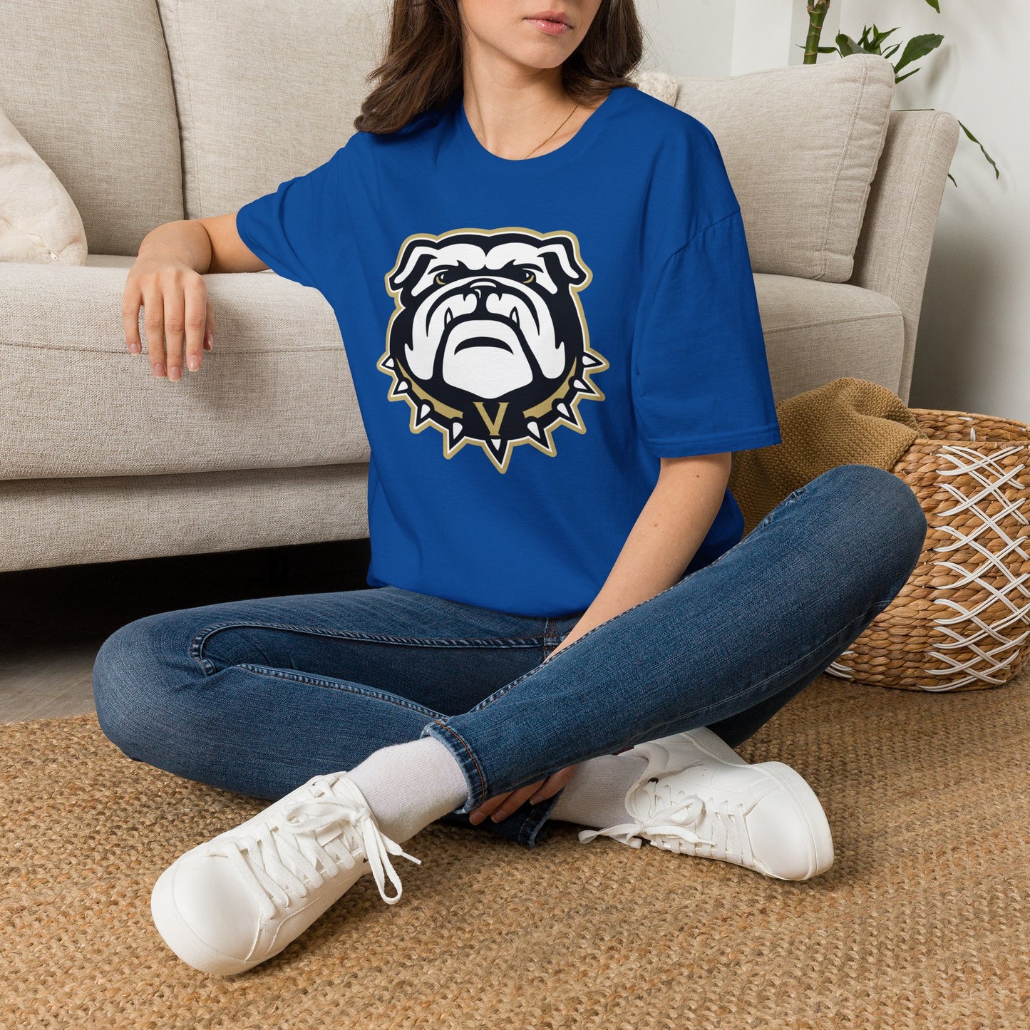 Softstyle T-Shirt
