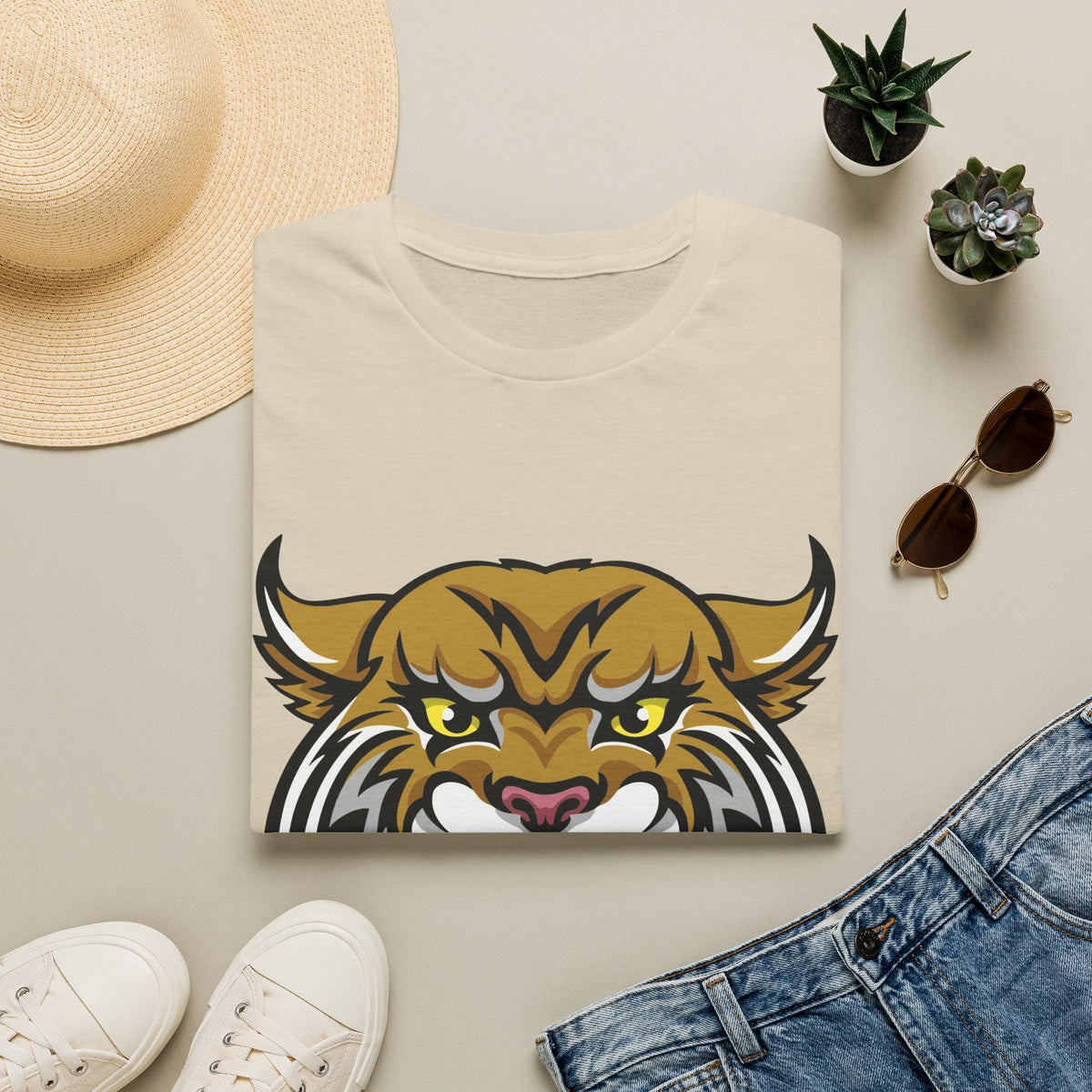 Softstyle T-Shirt